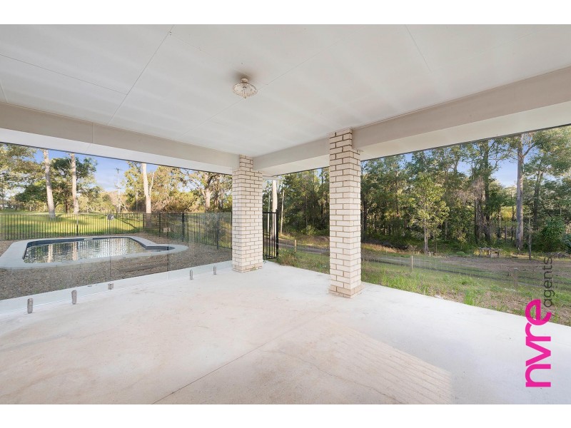 1 Lyons Road, Kurwongbah QLD 4503