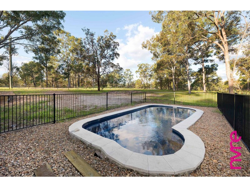 1 Lyons Road, Kurwongbah QLD 4503