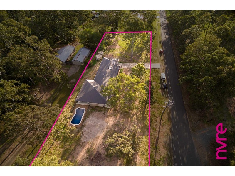 1 Lyons Road, Kurwongbah QLD 4503