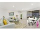 4 Dougherty Close, Narangba QLD 4504