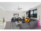 20 Valleyview Street, Narangba QLD 4504