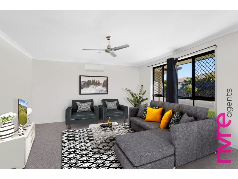 20 Valleyview Street, Narangba QLD 4504