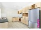 20 Valleyview Street, Narangba QLD 4504