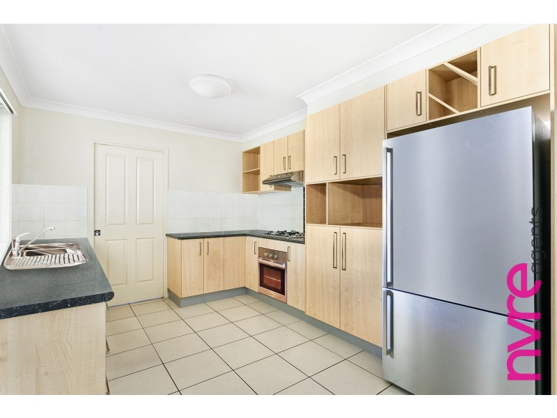 20 Valleyview Street, Narangba QLD 4504