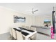 20 Valleyview Street, Narangba QLD 4504