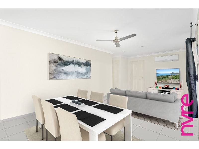20 Valleyview Street, Narangba QLD 4504