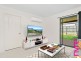 20 Valleyview Street, Narangba QLD 4504