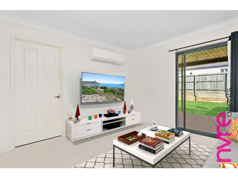 20 Valleyview Street, Narangba QLD 4504