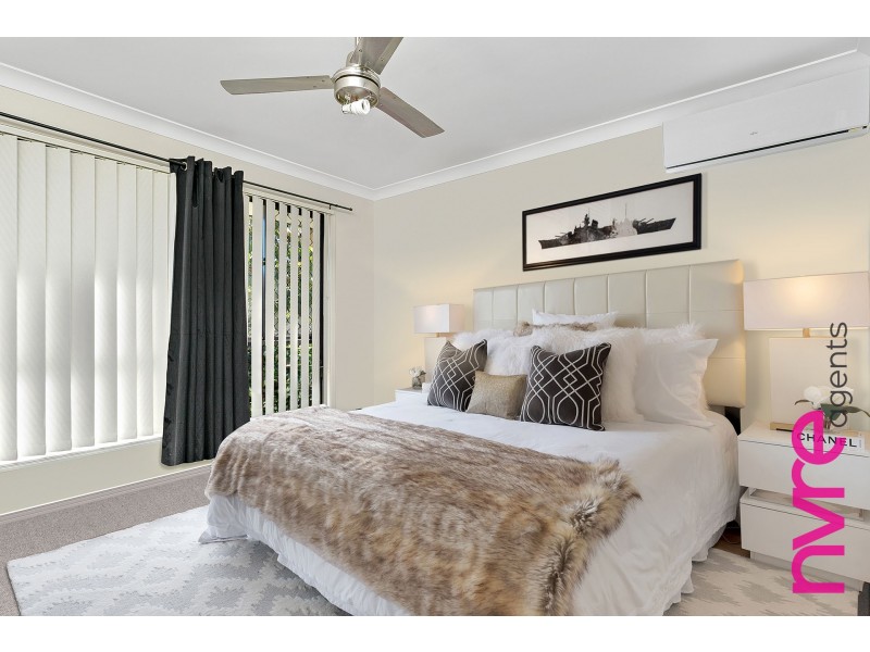 20 Valleyview Street, Narangba QLD 4504