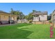 20 Valleyview Street, Narangba QLD 4504