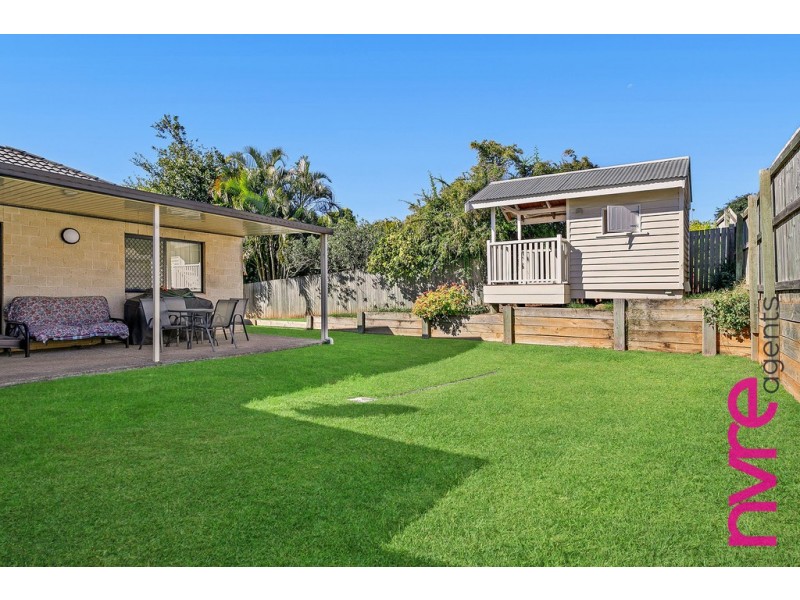 20 Valleyview Street, Narangba QLD 4504