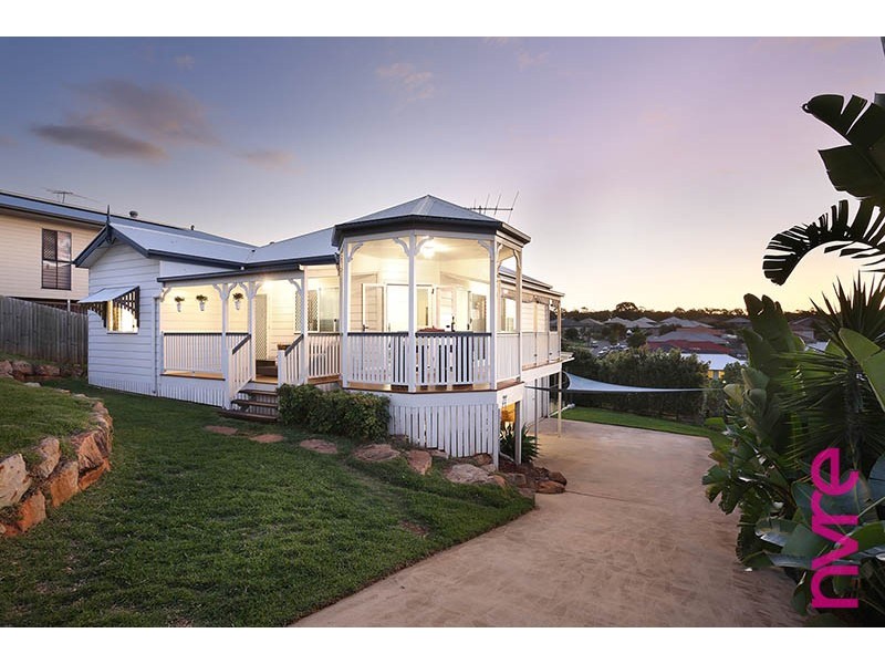 39 Stark Drive, Narangba QLD 4504