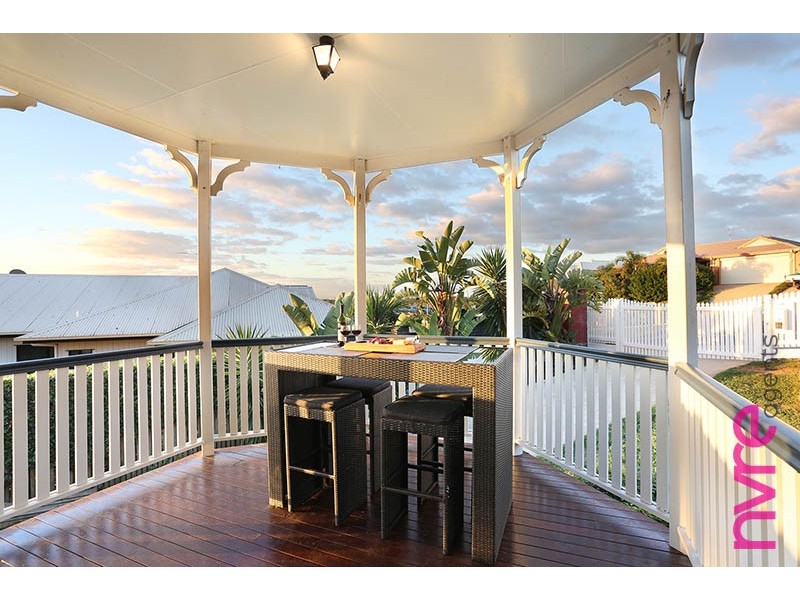 39 Stark Drive, Narangba QLD 4504