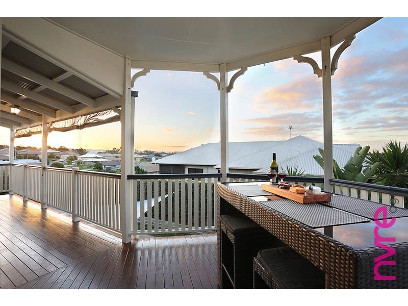 39 Stark Drive, Narangba QLD 4504