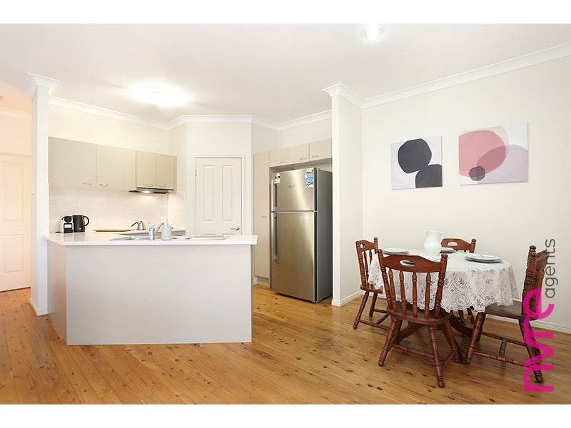 39 Stark Drive, Narangba QLD 4504