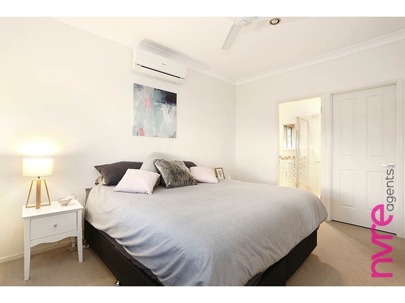 39 Stark Drive, Narangba QLD 4504