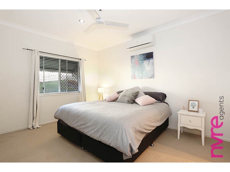 39 Stark Drive, Narangba QLD 4504