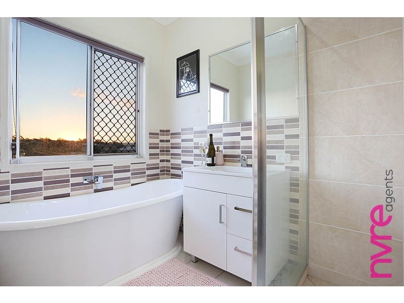 39 Stark Drive, Narangba QLD 4504