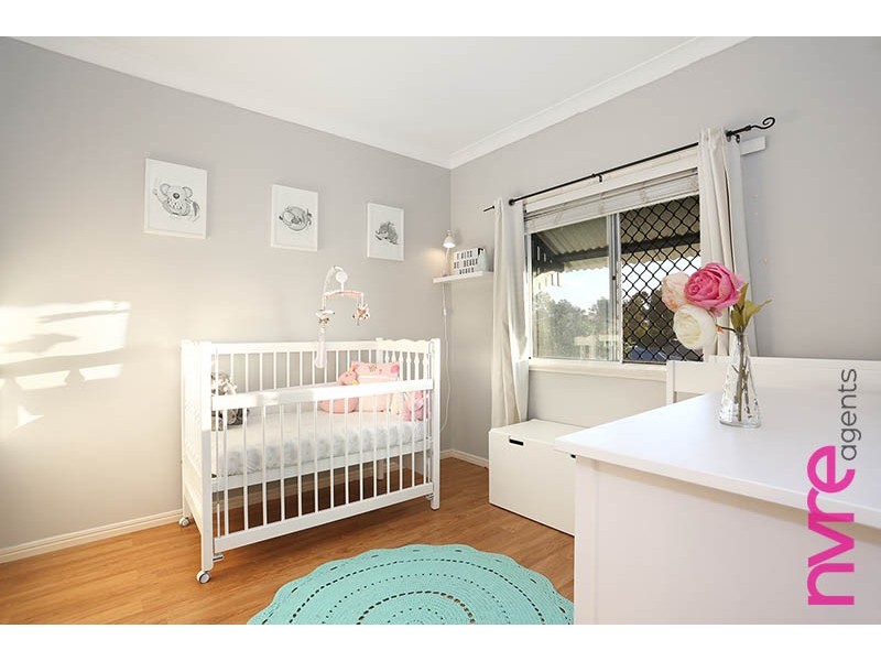 39 Stark Drive, Narangba QLD 4504