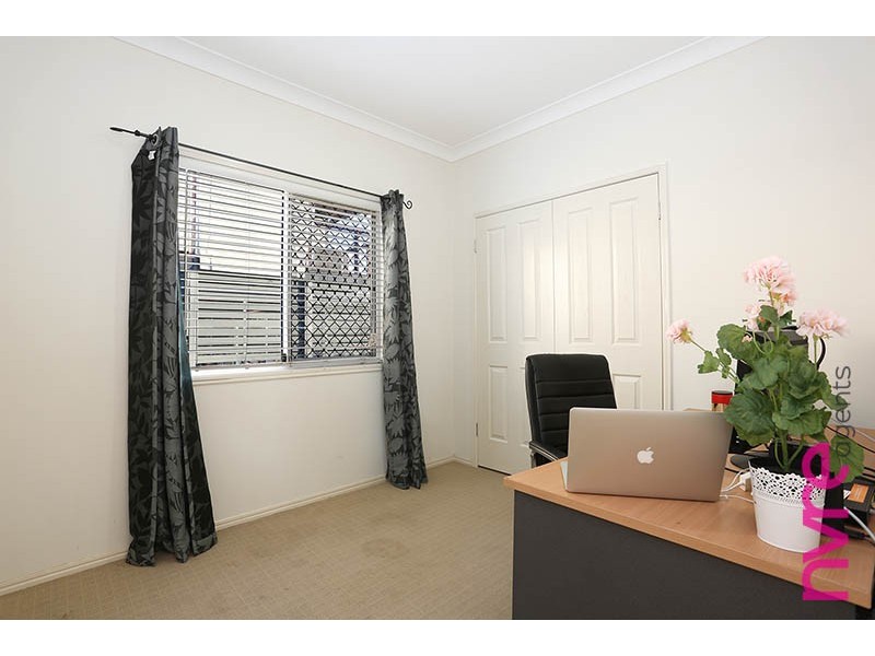 39 Stark Drive, Narangba QLD 4504