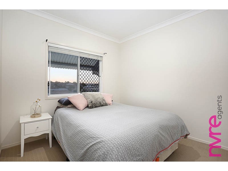 39 Stark Drive, Narangba QLD 4504