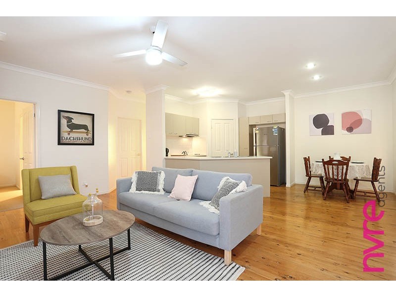 39 Stark Drive, Narangba QLD 4504