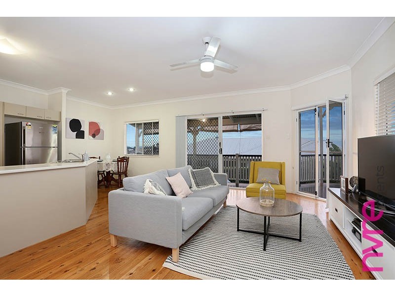 39 Stark Drive, Narangba QLD 4504