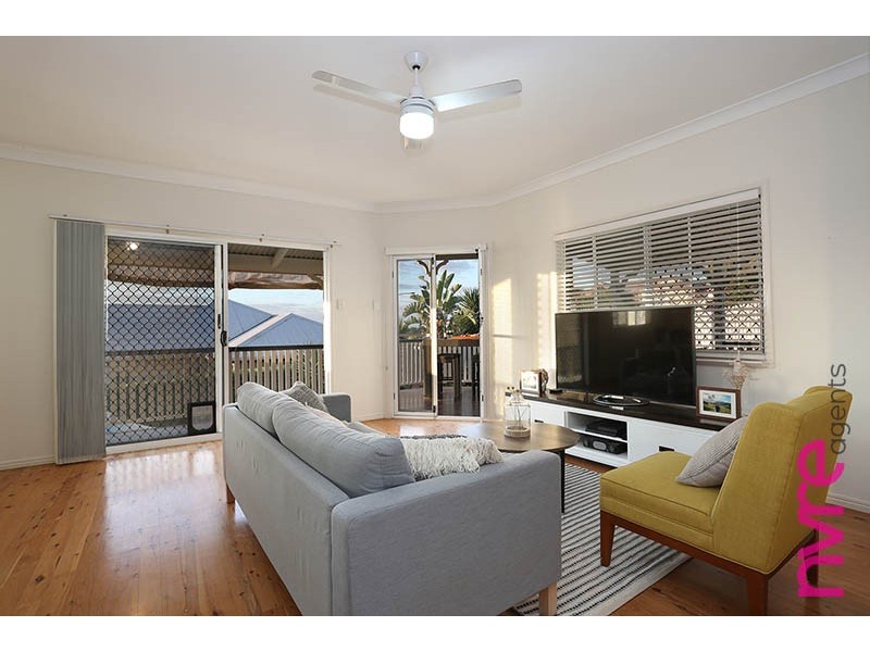 39 Stark Drive, Narangba QLD 4504