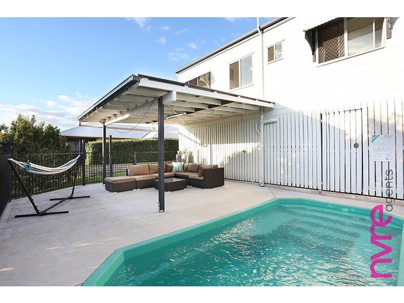39 Stark Drive, Narangba QLD 4504
