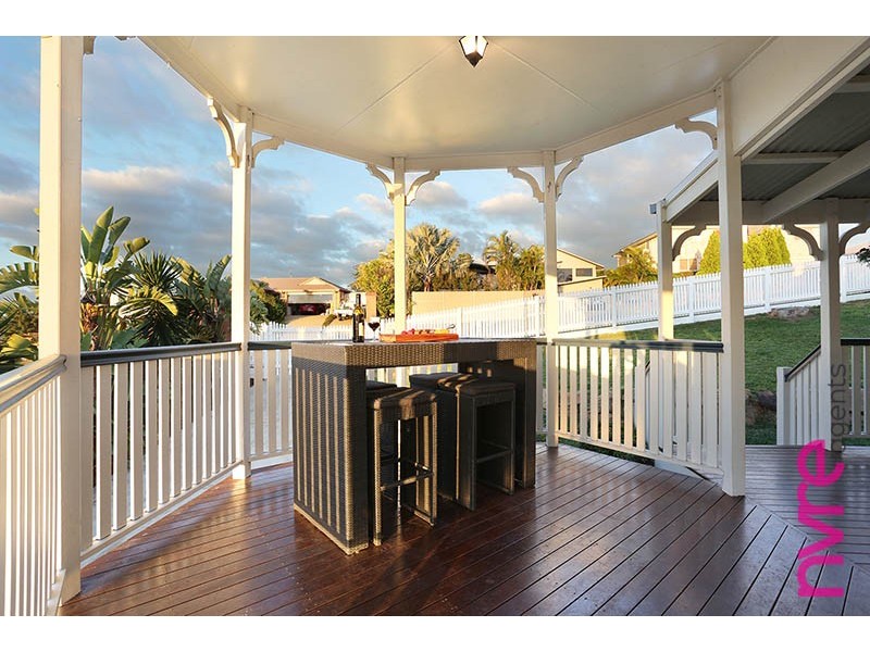 39 Stark Drive, Narangba QLD 4504