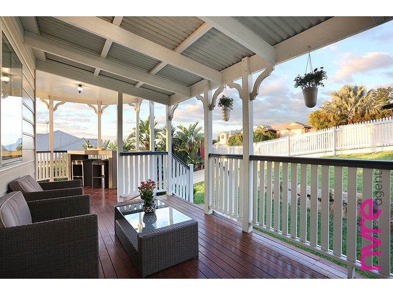 39 Stark Drive, Narangba QLD 4504