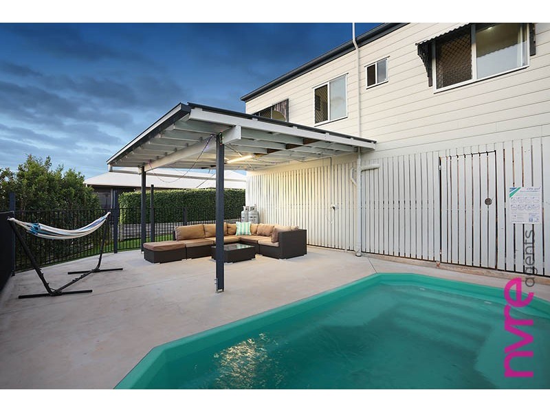 39 Stark Drive, Narangba QLD 4504