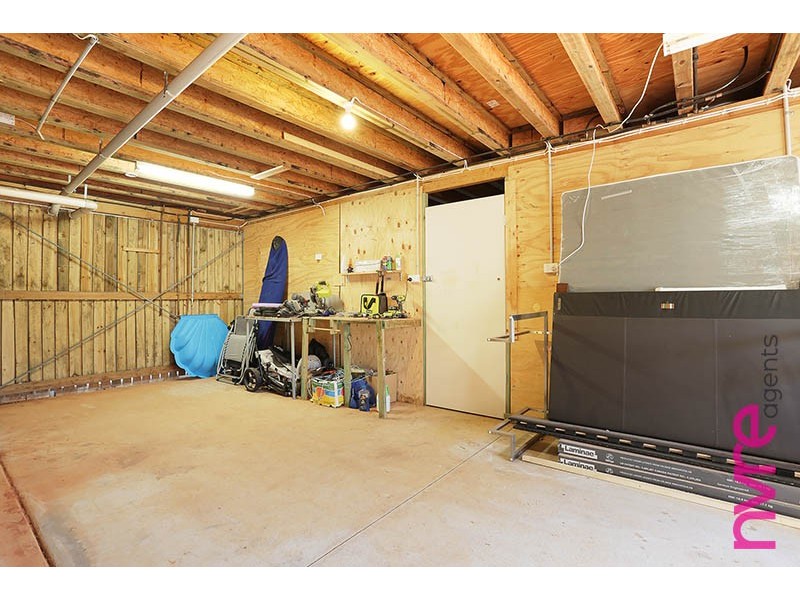 39 Stark Drive, Narangba QLD 4504