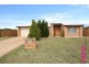 4 Cootamundra Crescent, Narangba QLD 4504