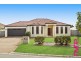 3 Greenlinks Crescent, Narangba QLD 4504