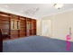 3 Greenlinks Crescent, Narangba QLD 4504