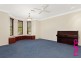 3 Greenlinks Crescent, Narangba QLD 4504