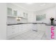 3 Greenlinks Crescent, Narangba QLD 4504