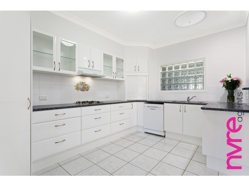 3 Greenlinks Crescent, Narangba QLD 4504