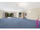 3 Greenlinks Crescent, Narangba QLD 4504