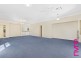 3 Greenlinks Crescent, Narangba QLD 4504