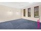 3 Greenlinks Crescent, Narangba QLD 4504