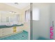 3 Greenlinks Crescent, Narangba QLD 4504