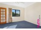 3 Greenlinks Crescent, Narangba QLD 4504