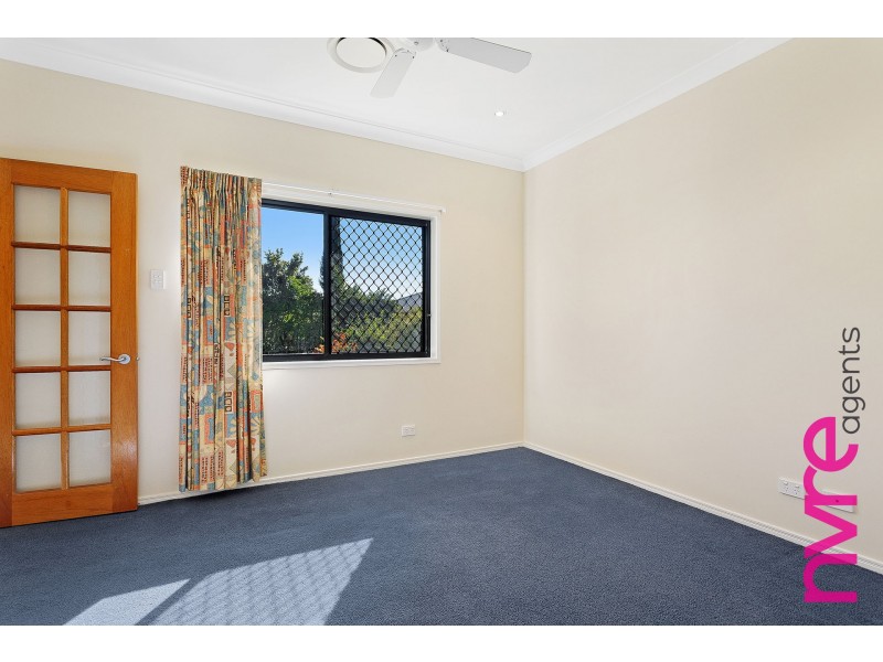 3 Greenlinks Crescent, Narangba QLD 4504