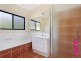 3 Greenlinks Crescent, Narangba QLD 4504