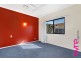 3 Greenlinks Crescent, Narangba QLD 4504