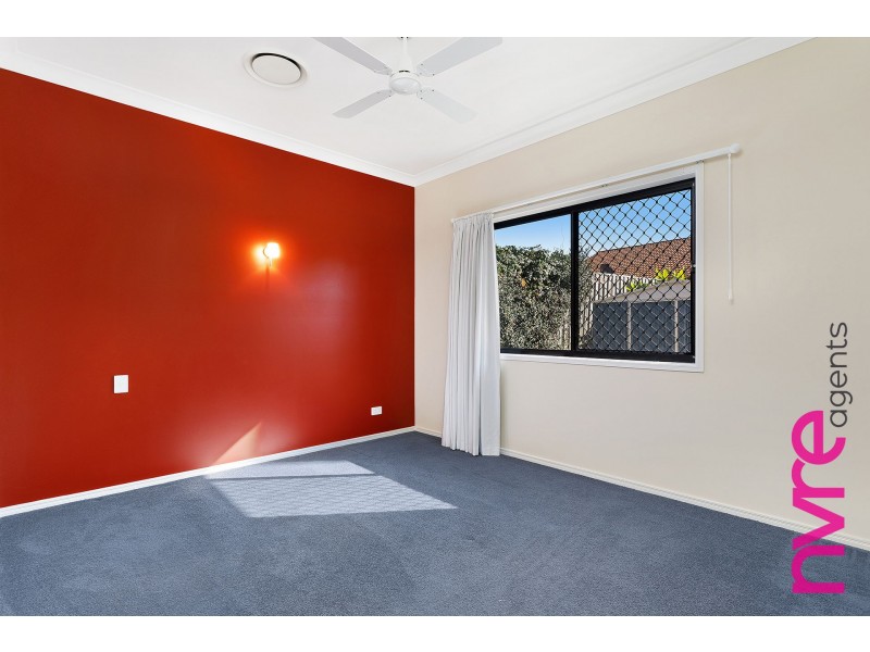 3 Greenlinks Crescent, Narangba QLD 4504