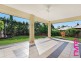 3 Greenlinks Crescent, Narangba QLD 4504