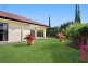 3 Greenlinks Crescent, Narangba QLD 4504